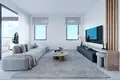 Apartamento 2 habitaciones 98 m² Yeroskipou, Chipre