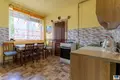 4 room house 93 m² Pecsi jaras, Hungary