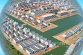 Villa 1 059 m² Durrës, Albanien