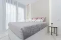 3 bedroom house 127 m² Finestrat, Spain