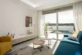 3-Schlafzimmer-Villa 139 m², Alle Länder