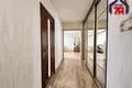 3 room apartment 62 m² Sluck, Belarus