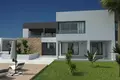 Haus 6 Zimmer 200 m² Torrevieja, Spanien