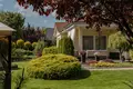 Квартира 206 м² Гданьск, Польша