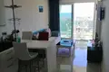 1 bedroom apartment 65 m² Turkey, Turkey