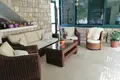 6 bedroom house 290 m² Budva, Montenegro