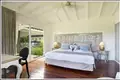 3 bedroom villa  Tamarindo, Costa Rica