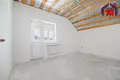 Casa 205 m² Tarasava, Bielorrusia