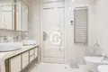 Квартира 5 комнат 562 м² Будва, Черногория