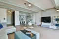 Appartement 3 chambres 117 m² Budva, Monténégro