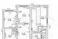 House 159 m² Vilnius, Lithuania