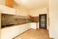 Maison 351 m² Sierafimova, Bélarus
