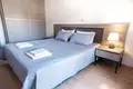 Apartamento 1 habitacion  en Budva, Montenegro