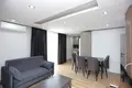 Apartamento 3 habitaciones 95 m² Muratpasa, Turquía