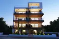 Appartement 2 chambres 122 m² Paphos, Chypre