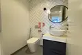 Mieszkanie 1 pokój 890 m² Dubaj, Emiraty Arabskie