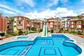 4 bedroom Villa  Alanya, Turkey