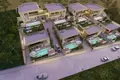 Villa de 5 pièces 150 m² Urla, Turquie