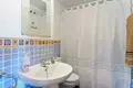 Wohnung 3 Schlafzimmer 100 m² Orihuela, Spanien