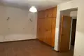 Дом 5 спален 320 м² Пано Платрес, Кипр