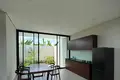 Villa de 3 habitaciones 110 m² Seminyak, Indonesia