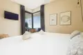 Mieszkanie 2 pokoi 154 m² Marbella, Hiszpania