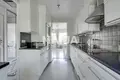 Wohnung 4 zimmer 82 m² Verwaltungsgemeinschaft Helsinki, Finnland