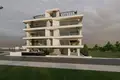 2 bedroom apartment 94 m² Deryneia, Cyprus