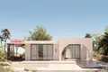 1 bedroom apartment 88 m² Safaga, Egypt