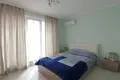 3 bedroom house 208 m² Kosharitsa, Bulgaria