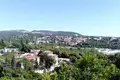 Grundstück  Montenegro, Montenegro