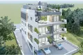 Apartamento 3 habitaciones 117 m² Municipio de Means Neighborhood, Chipre