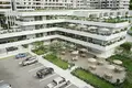 Квартира 3 спальни 138 м² Чонг Тале, Таиланд