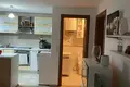 2 bedroom apartment 54 m² Prcanj, Montenegro