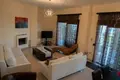 4 bedroom Villa 200 m² Kalandra, Greece