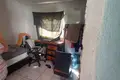 4 bedroom house 200 m² Zapopan, Mexico