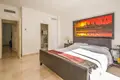 Apartamento 2 habitaciones  Artola, Španjolska