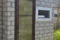 Maison 51 m² Bluzski sielski Saviet, Bélarus