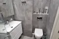 Квартира 2 комнаты 40 м² Батуми, Грузия