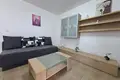 Apartamento 2 habitaciones 64 m² Becici, Montenegro