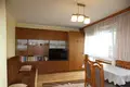 Квартира 3 комнаты 60 м² Прушкув, Польша