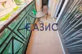 Apartamento 3 habitaciones 73 m² Tankovo, Bulgaria