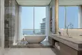 Appartement 2 chambres 174 m² Doubaï, Émirats arabes unis