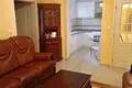 1 bedroom apartment 116 m² Becici, Montenegro