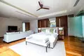 Villa de 5 pièces 880 m² Phuket, Thaïlande