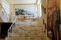 Коммерческое помещение 2 150 м² Thoriko, Греция