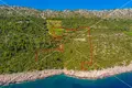 Land 40 000 m² Potomje, Croatia