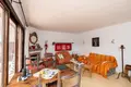 Haus 3 Schlafzimmer 109 m² San Pedro Alcantara, Spanien