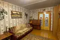 3 room apartment 62 m² Baranavichy, Belarus