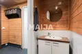 3 bedroom house 127 m² Helsinki sub-region, Finland
